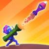 С������ս(Max Mayhem)1.0.1