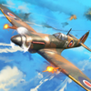 ��ս��ͷ����֮սSky Baronv1.0.1 ��׿��