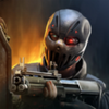 ��װ��ͻ��������(War Gun)v5.03.2 �ֻ���