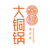 ��ͭ�����ʹ�Ӧ��v1.0.0 ��׿��