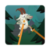 �ȸ�����·(Walk Master)v1.48 ��׿��
