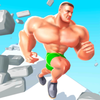 ���ĳ���Ͳ(Pump Me 3D)v1.0.5 ��׿��