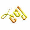�������APPv2.3.5 ���°�