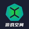 ������Ϸ�ռ�appv1.14 �ٷ�����