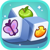 ����Ѱ��appv1.0.3 �����