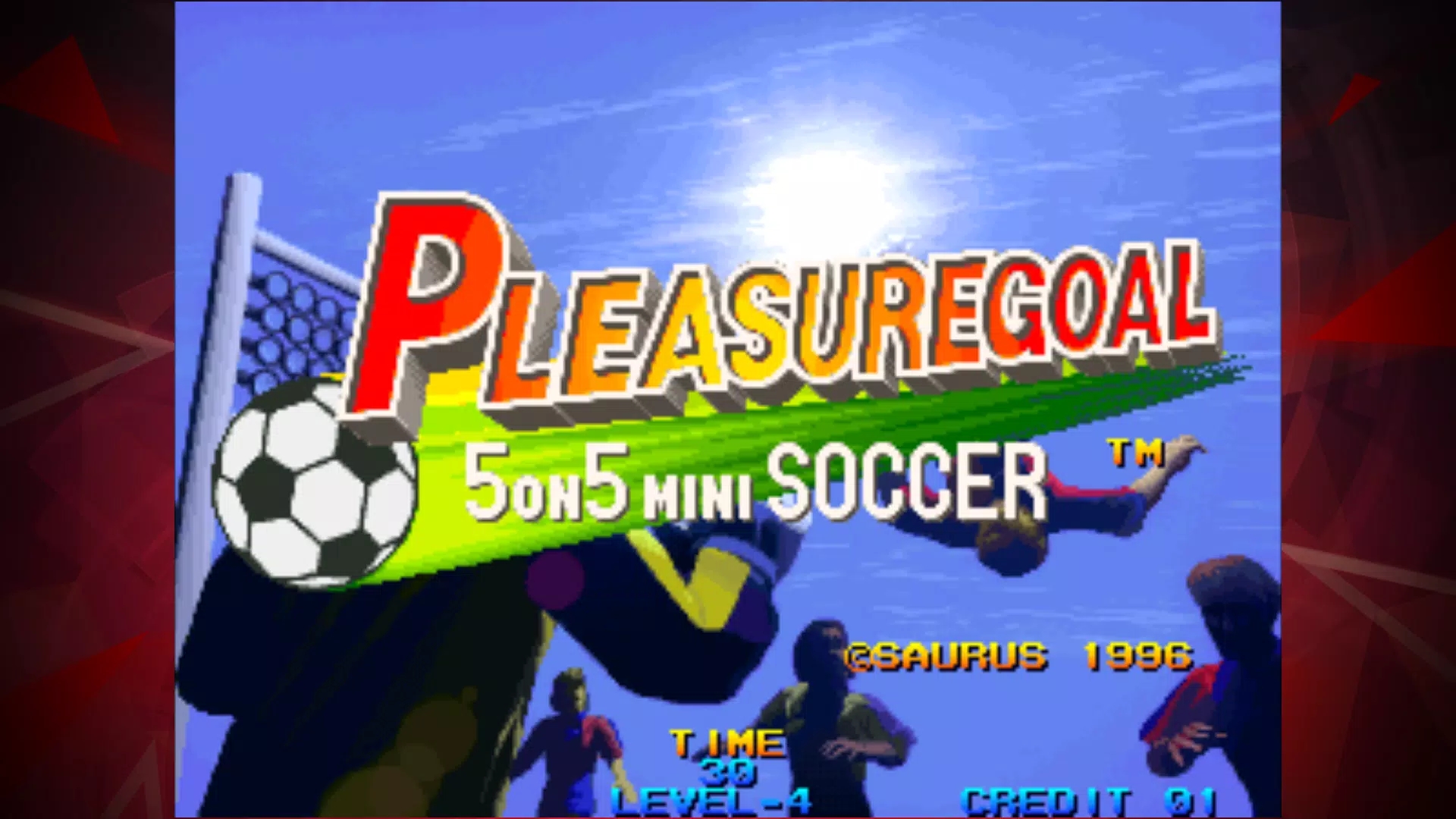 ����5������v1.1.0 ���°�