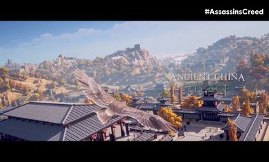 �̿���������JADEv0.2.0.80 ���İ�