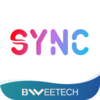 BWEE Syncv1.0.27 手机版