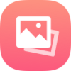 vivo�ֻ��Դ���Ƶ�༭��v8.1.10.6 ���°�