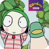 ɯ����Թ�Ѽ��԰��һ��(Sarah �� Duck)v1.2 ���°�