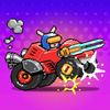 Ԫ����(Meta Gear)v1.2 ��׿��