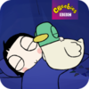 ɯ����СѼ��2(Sarah �� Duck 2)v1.3 ���°�