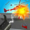 ����ѻ���3DRocket Sniper 3Dv1.0.0 ��׿��