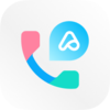 С��ͨ��appv5.7.0 ���°�