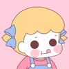 С�ֿ�appv1.0 ���°�