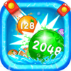 ˮ����ʦ2048v525.101 ��׿��