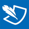 ��ƪAPPv1.0.2 �ٷ����°�