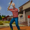 ���˵��ھ�3D��Scary Neighbour��v1.2 ��׿��