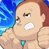 ȭ�����ɼ�Fighterv1.1.4 ��׿��