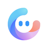 Aliviav1.0.0 �ٷ���