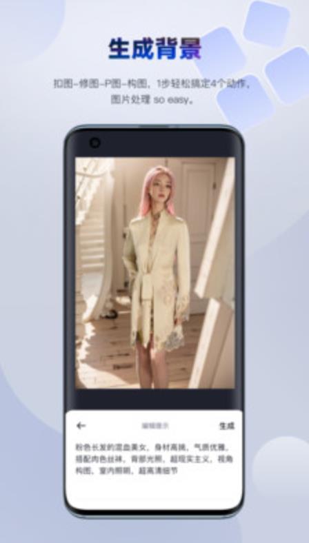 Aliviav1.0.0 �ٷ���
