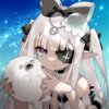 Ů����԰v1.1.52 ��׿��