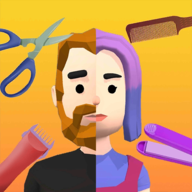 ��Ӫ��������꣨Barber Shop Tycoon��v0.0.1 ��׿��