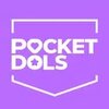 PocketDols����appv2.6.22 ���°�