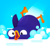 ��ķ�����ܿ�v1.0.5 ��׿��