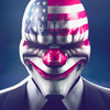 �ջ�����װս��������(PAYDAY)v2023.2.0 ���°�