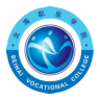 ����ְҵѧԺappvBHZY_3.2.0 ���°�
