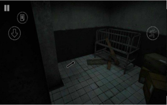 ������ҽԺv1.89 ��׿��