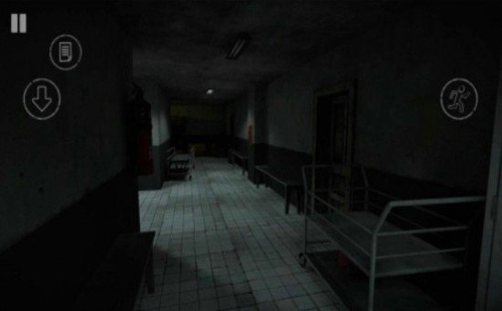 ������ҽԺ���İ�v1.89 ��׿��