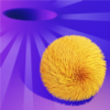 ���ڶ���Balls in the Holev0.1 ��׿��