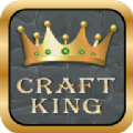 ����֮����Craft King��v1.2.17 ��׿��