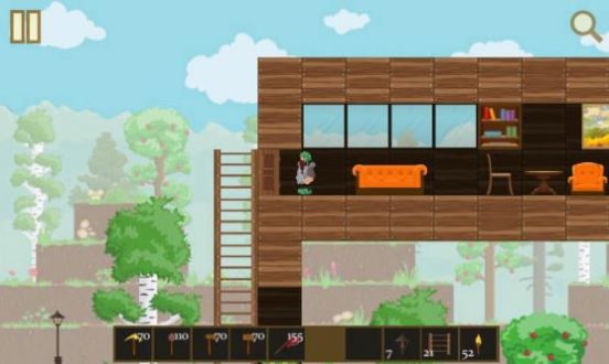 ����֮����Craft King��v1.2.17 ��׿��