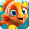 С��ȫ�Ҹ�v1.0.0.4 ��׿��