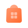è���г�appv1.5.0.0 ���°�