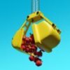 ׬��һ����v1.0.1 ��׿��