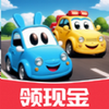 С��������ս��Ϸv1.0.1 ��׿��