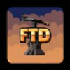 ���������Fantasy Tower Defensev0.8.1 ��׿��