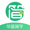 ��ѧ�ƻ�APPv1.1.0 ���°�