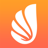 �ƴ���appv1.2.5 ���°�