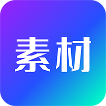�����ز�v1.0 ���°�