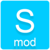 Sandbox Mod��Ϸ���İ�׿������v2.5 ���°�