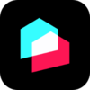 ������appv1.1.5 ��׿���°�