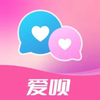 爱呗appv2.4.2.0 最新版
