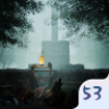 �Թ���Ϸv1.0.0 ��׿��