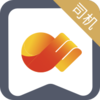 ���ܿ��˾����v1.1.8 ��׿��