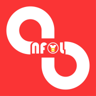 �Ϸ�����APPv2.3.8 ���°�